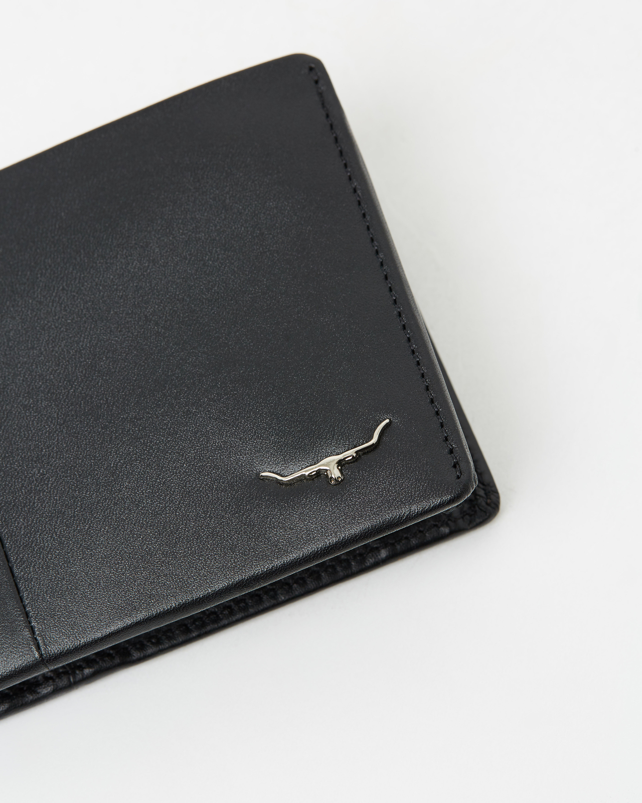 Rm Williams Coin Pocket Wallet Wallet With Coin Pocket AirRobe