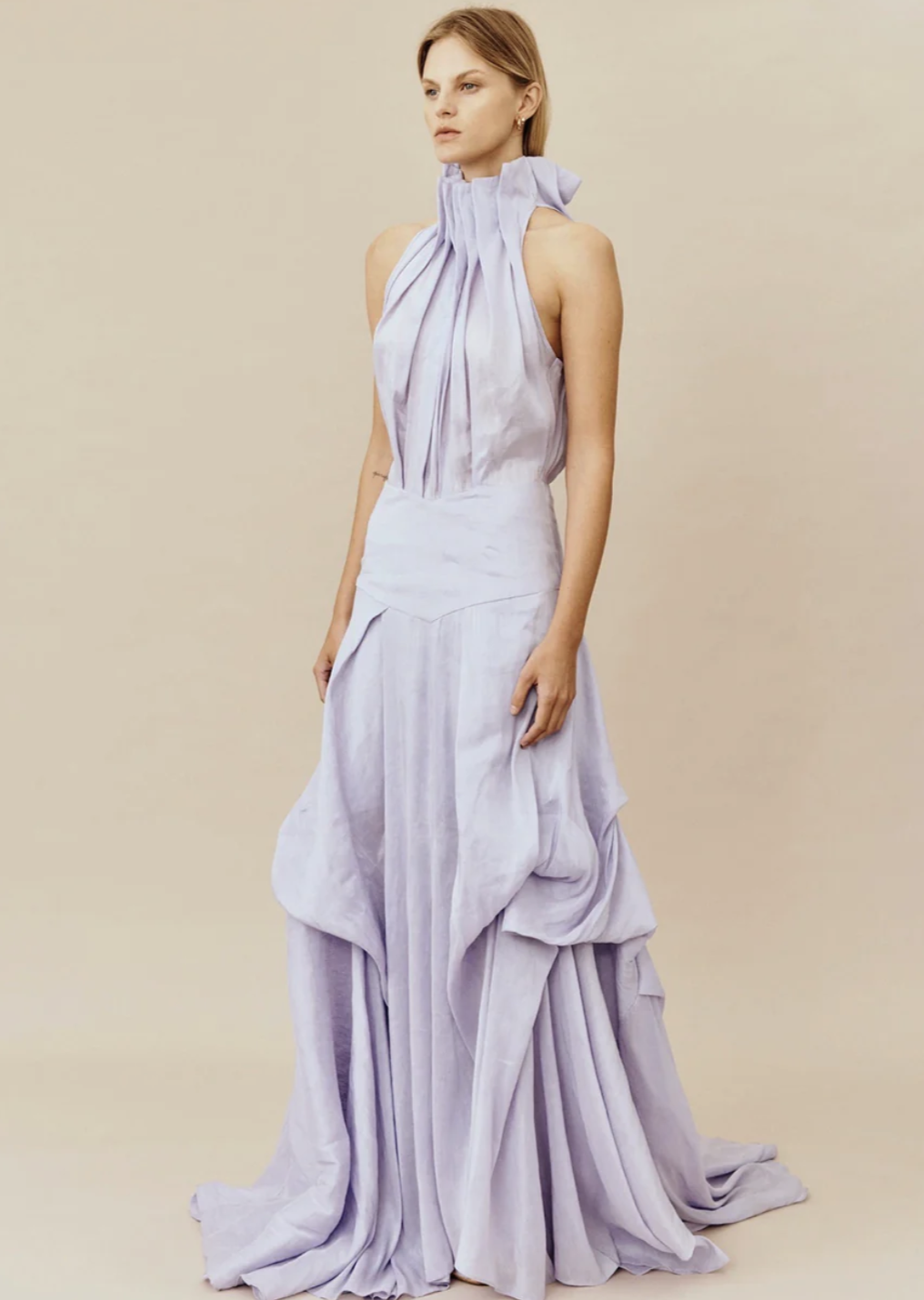 ginger purple dress New arrivals at Ginger Lily Bridal & Formal Dress Boutique! Appointments  preferred during PROM SEASON. Visit gingerlilydress.com or call directly at  219-472-8634 to schedule., #gingerlily