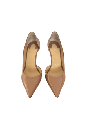 Christian Louboutin Heels AirRobe