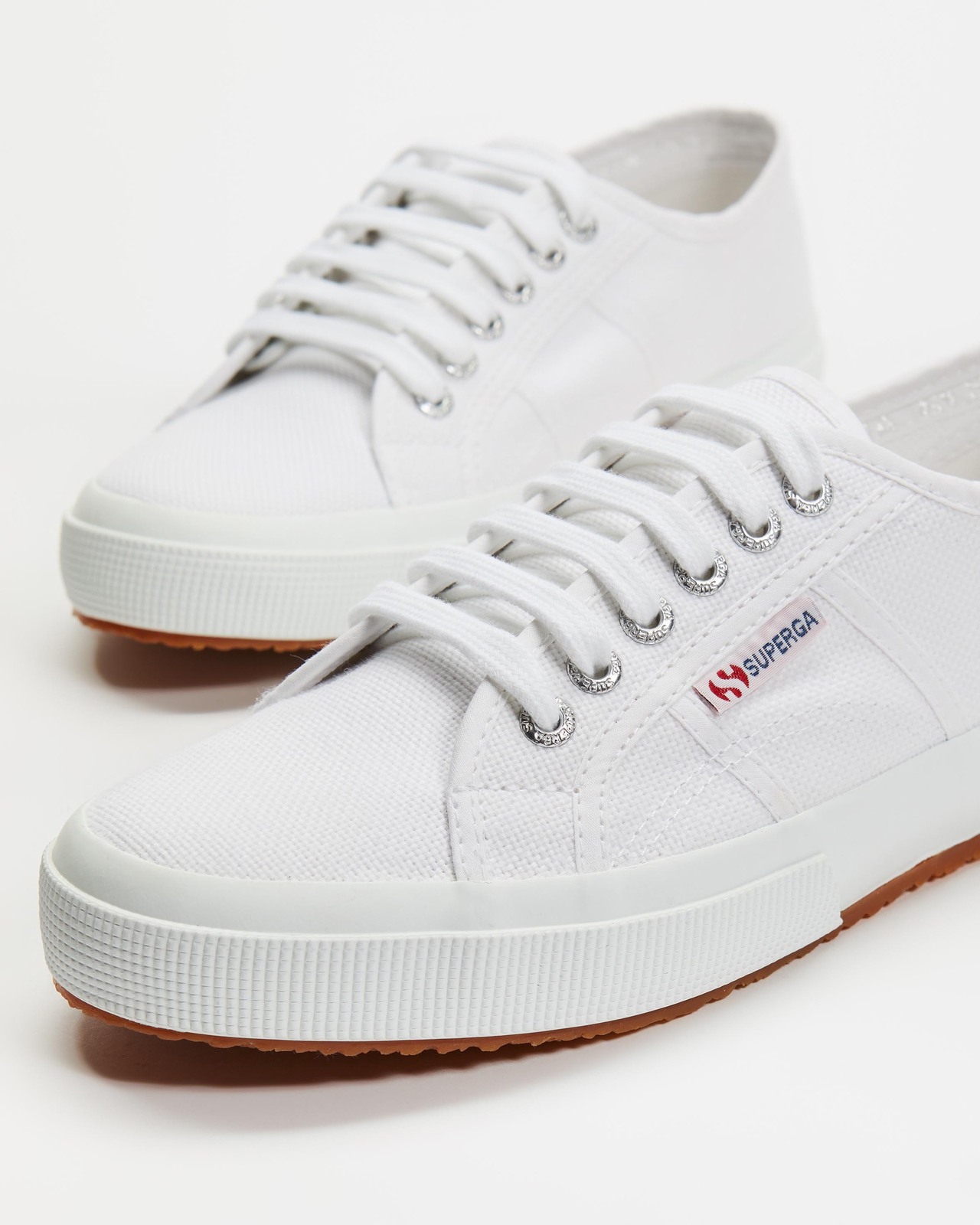 2750 Cotu Classic - Unisex