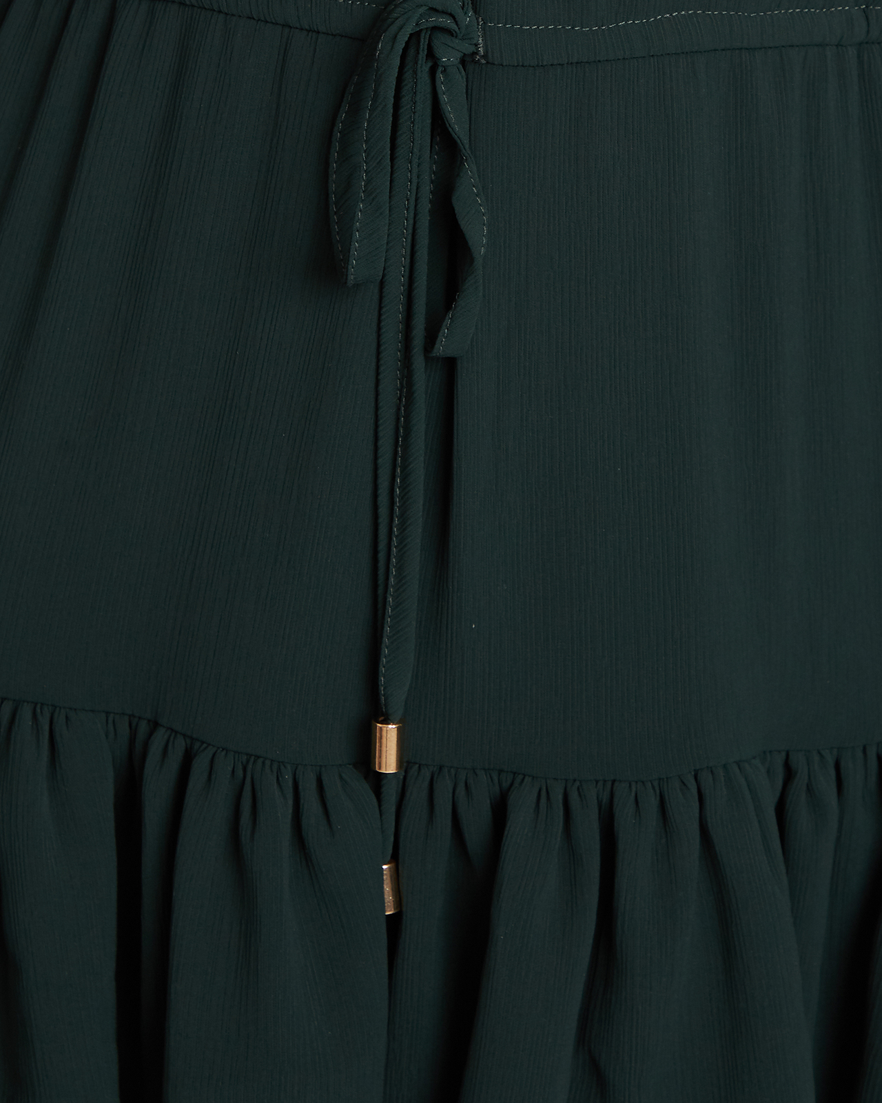 Deanne Mini Dress