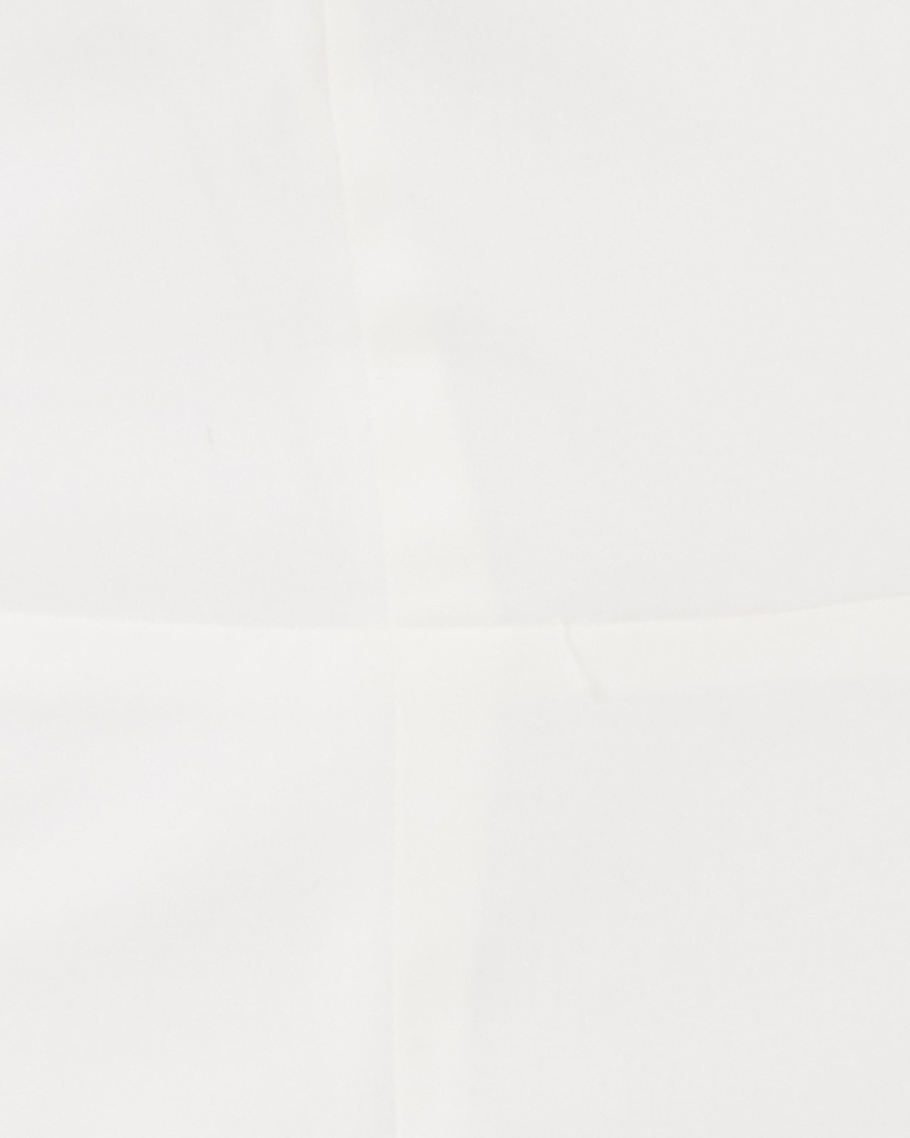 Francoise Pencil Dress
