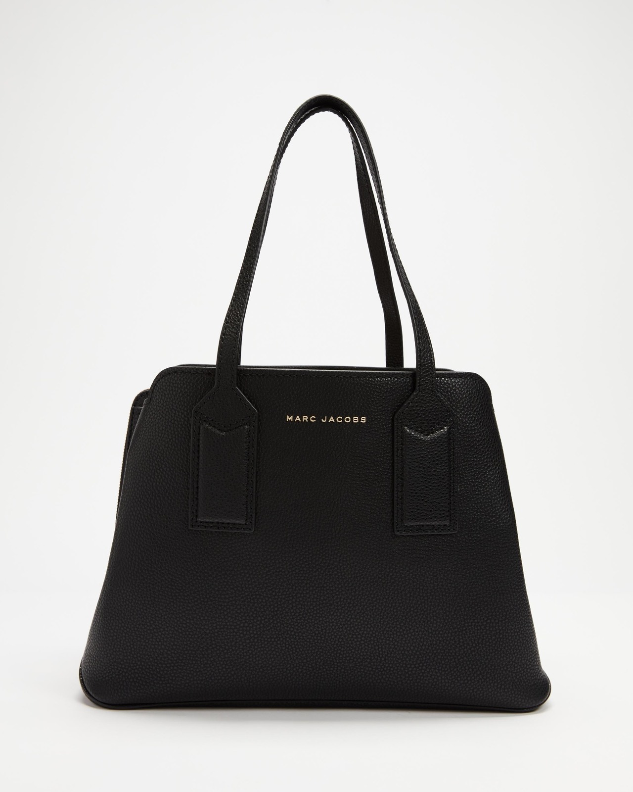 Marc Jacobs The Editor 38 Tote Bag - AirRobe