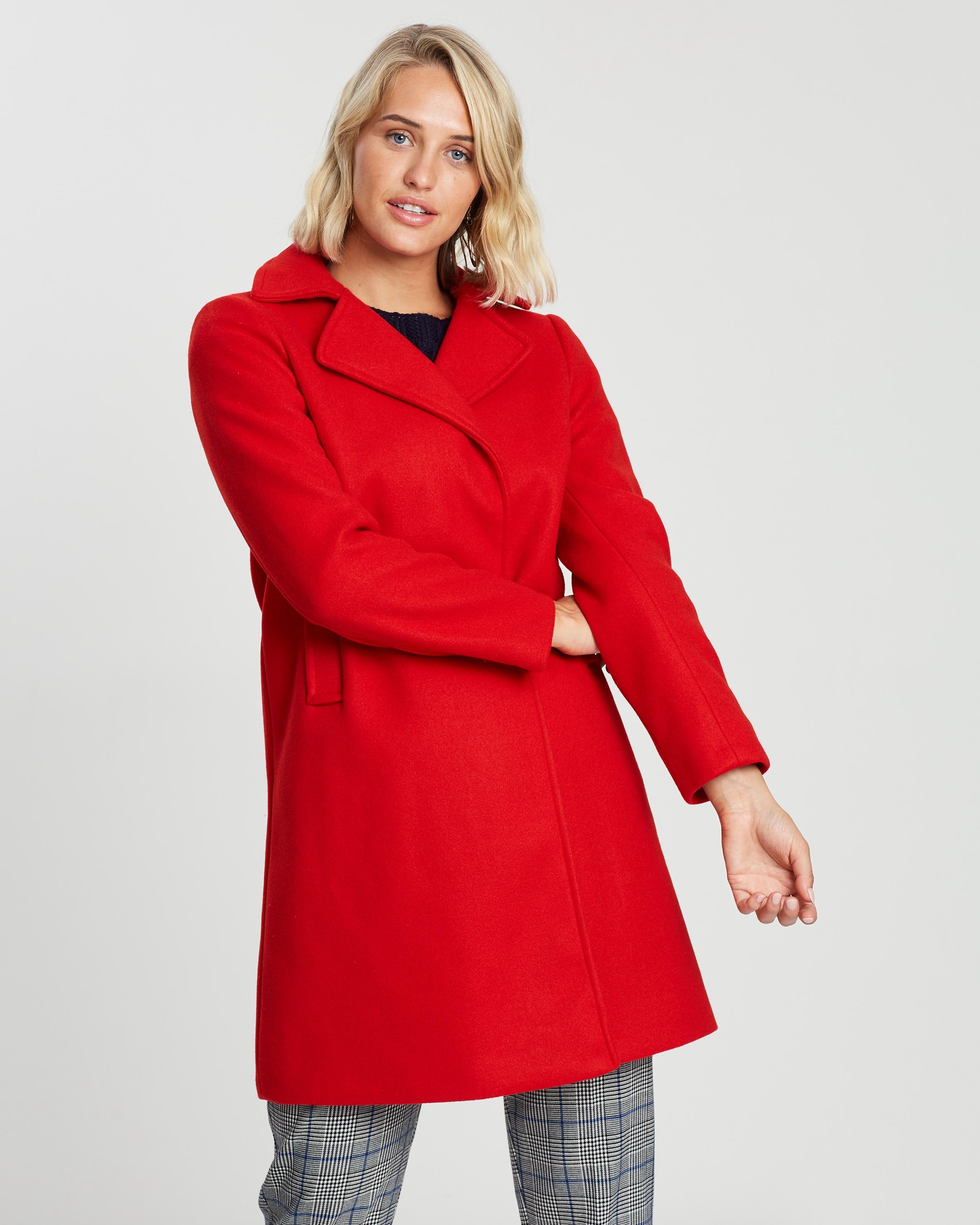 dorothy-perkins-7671-197897-1.
