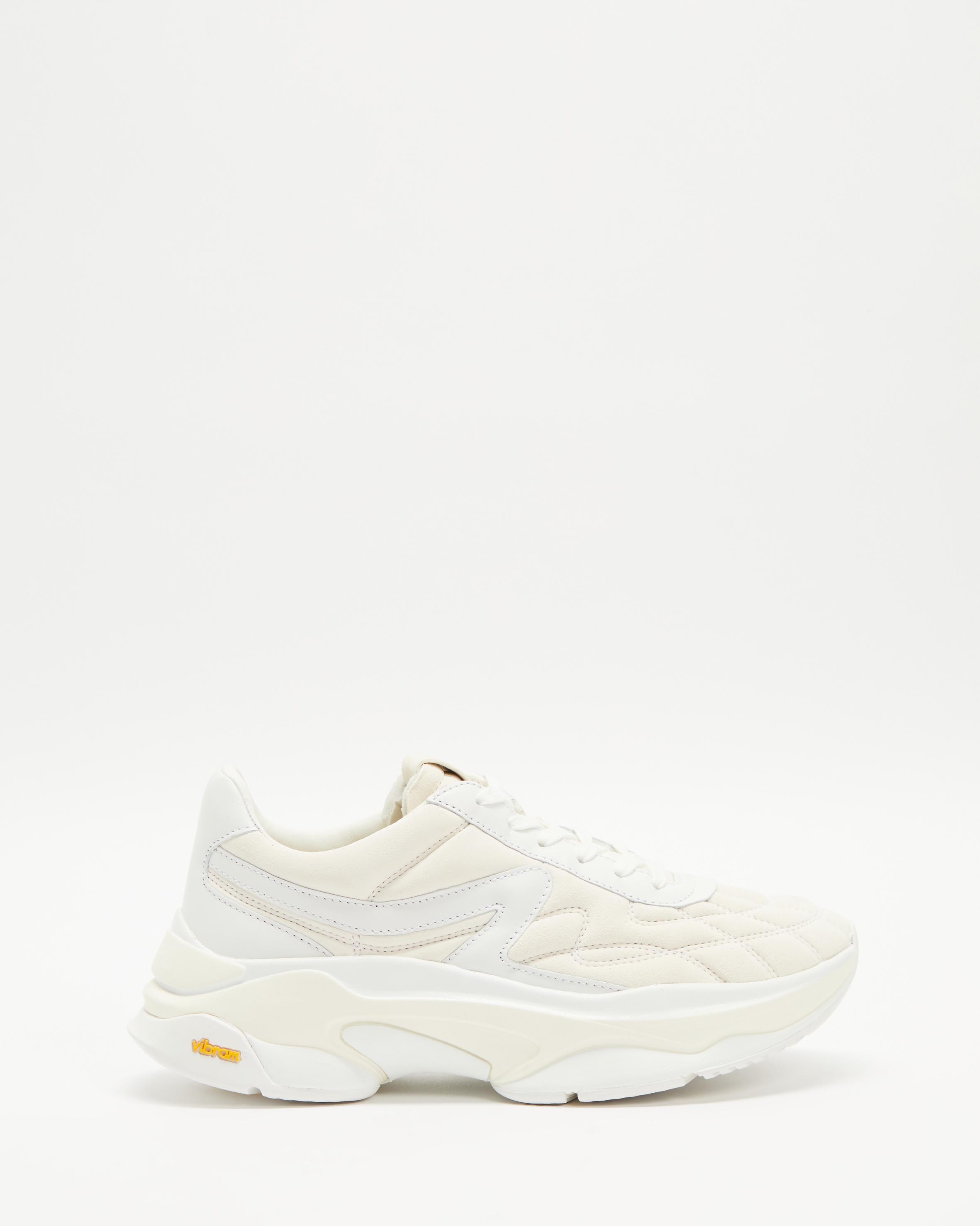 rag & bone Legacy Runners - Women's - AirRobe