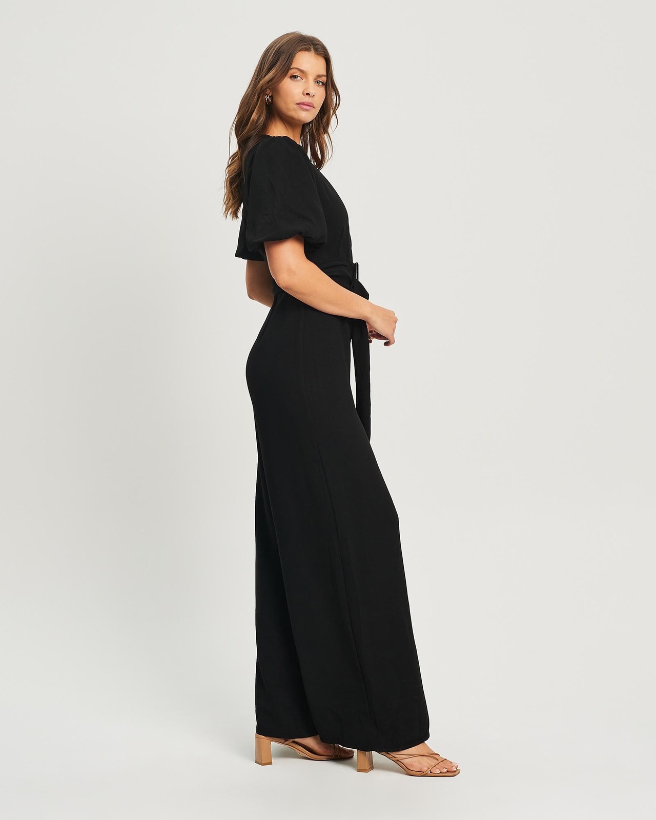 Kivah Jumpsuit