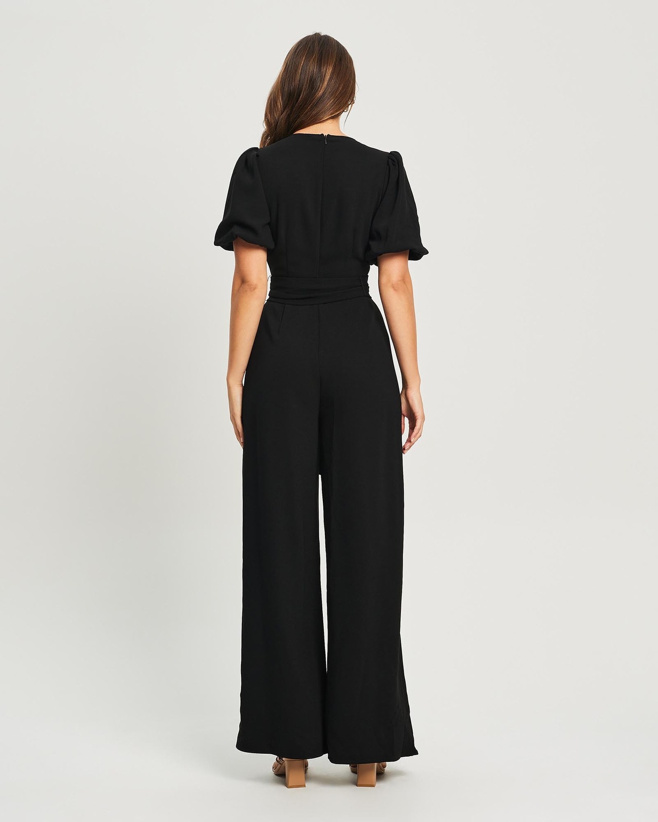 Kivah Jumpsuit