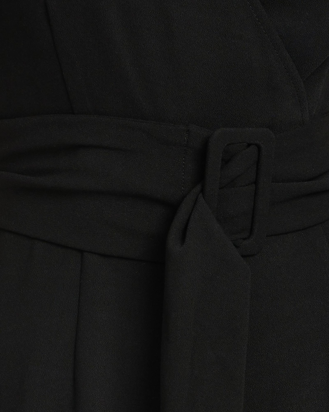 Kivah Jumpsuit