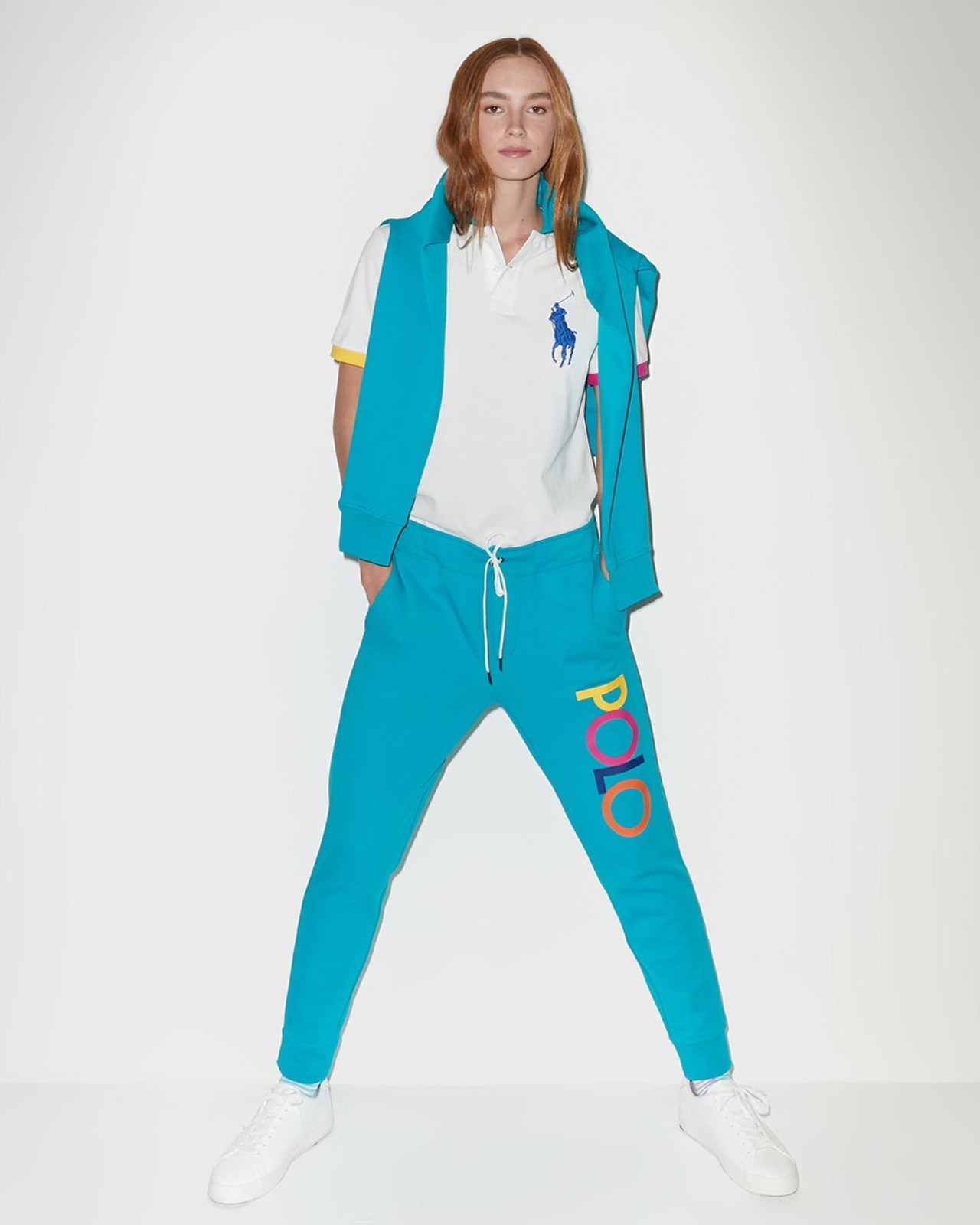 10TH BIRTHDAY Athletic Pants - Unisex