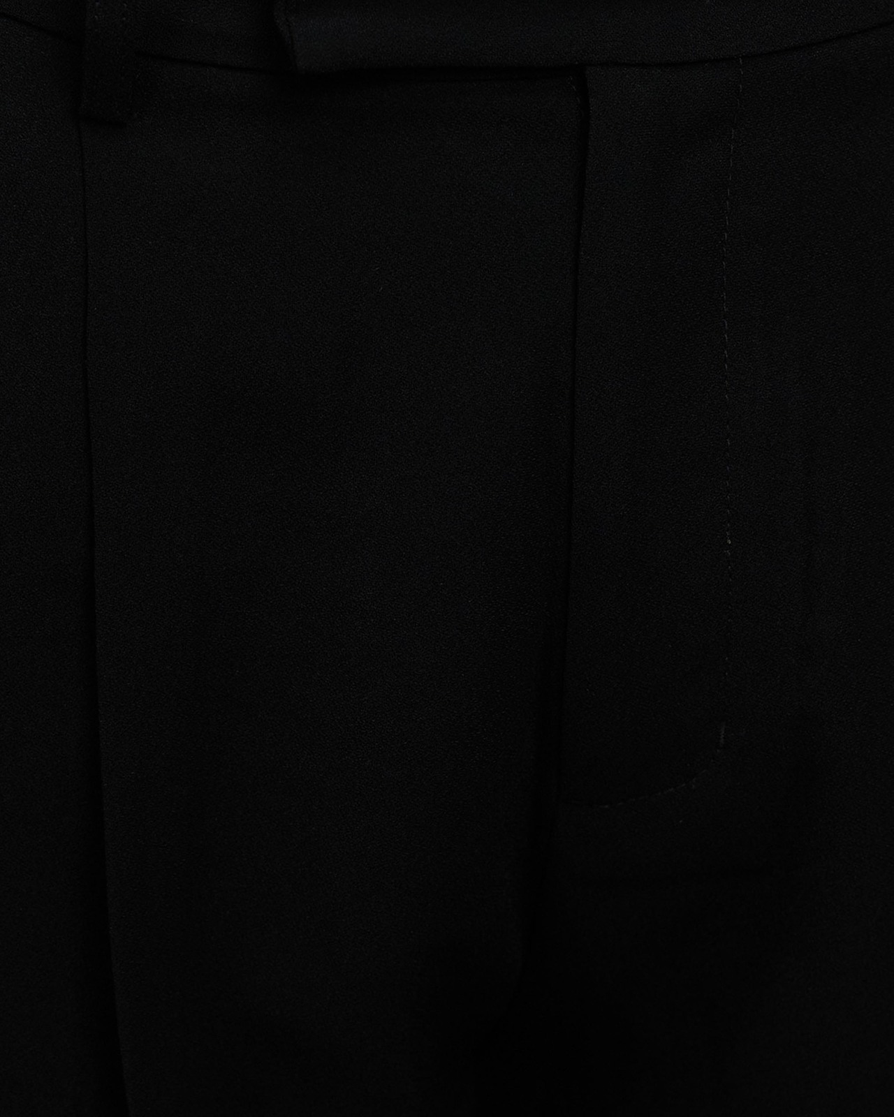 Tarah Pants