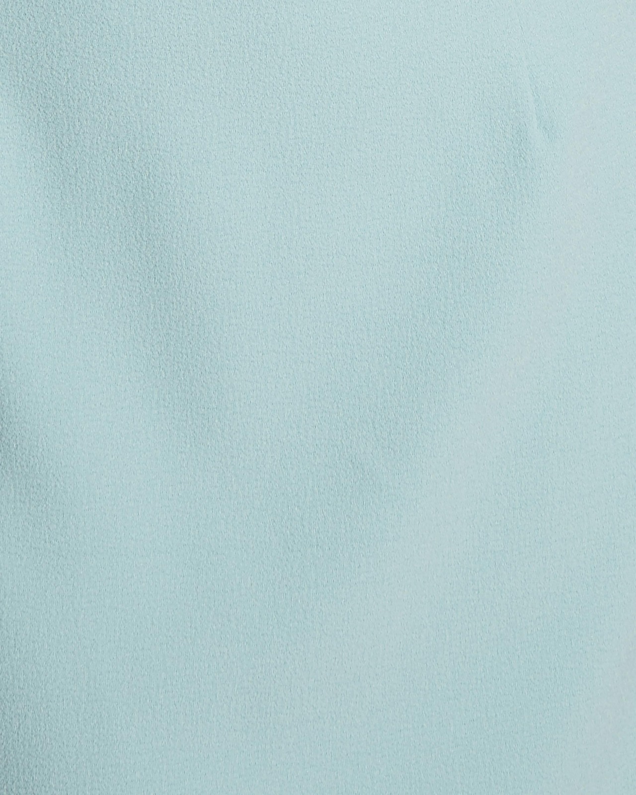 Haydee Mini Dress