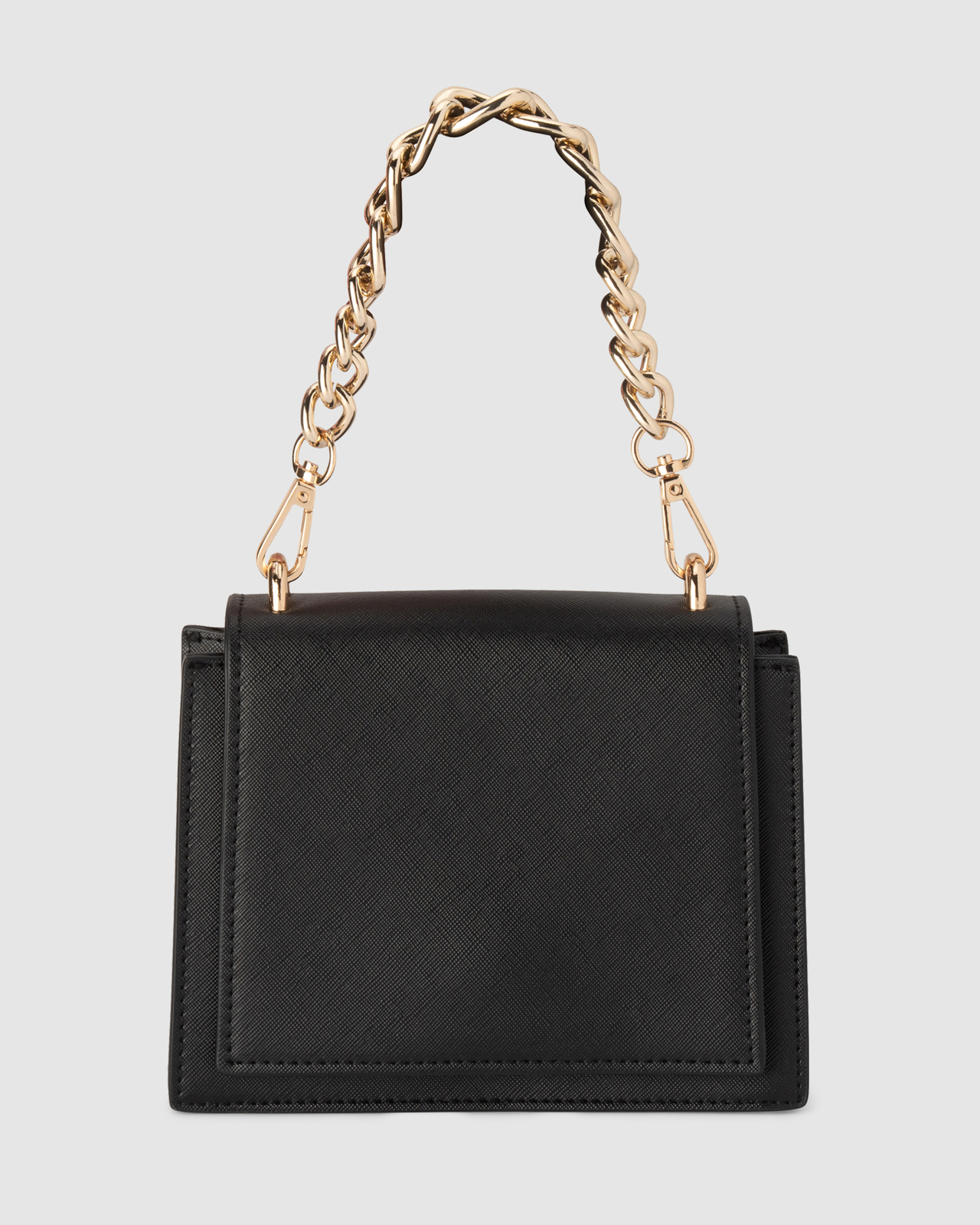 KATIE Top Handle Bag AirRobe