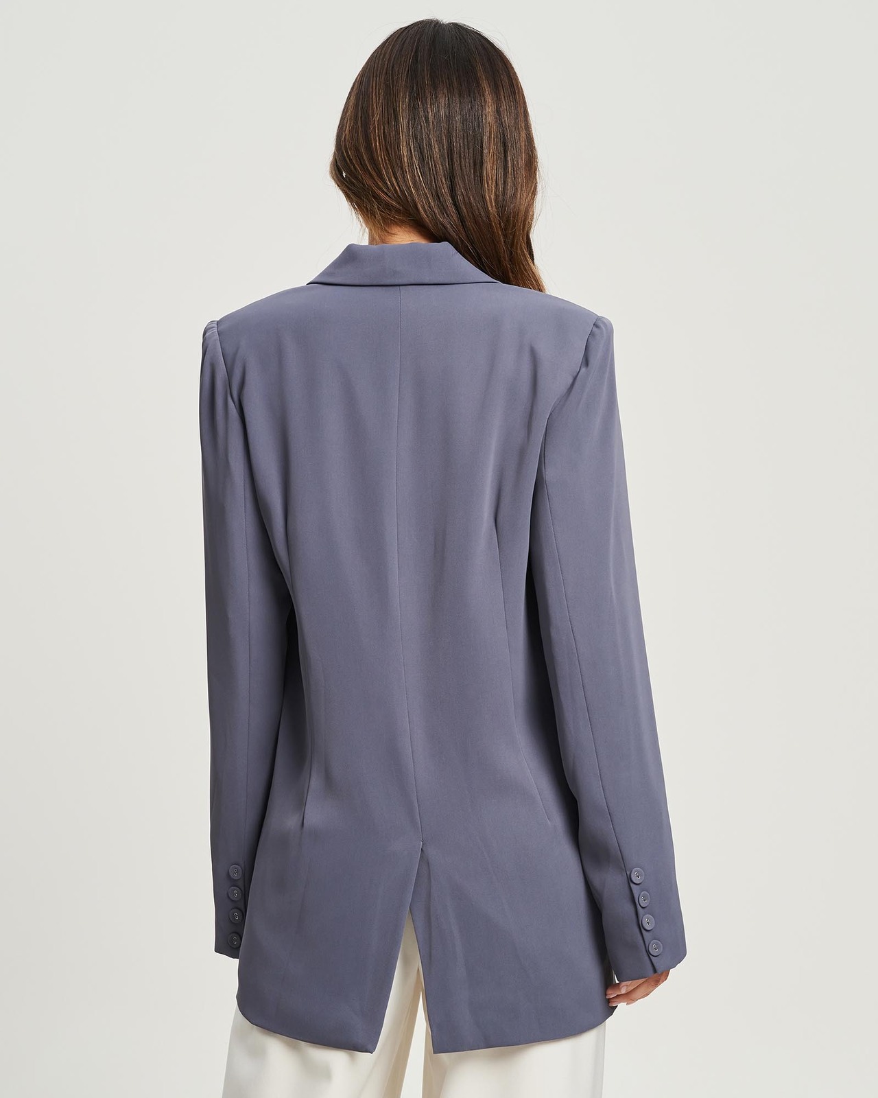 Bella Blazer