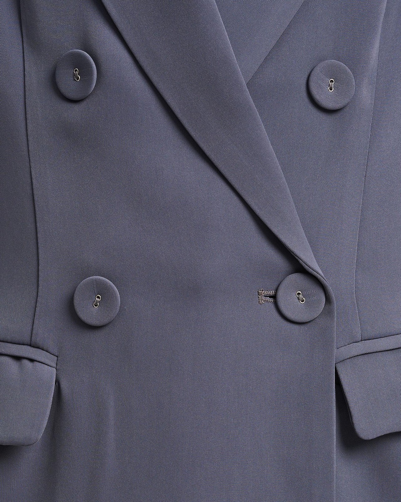 Bella Blazer