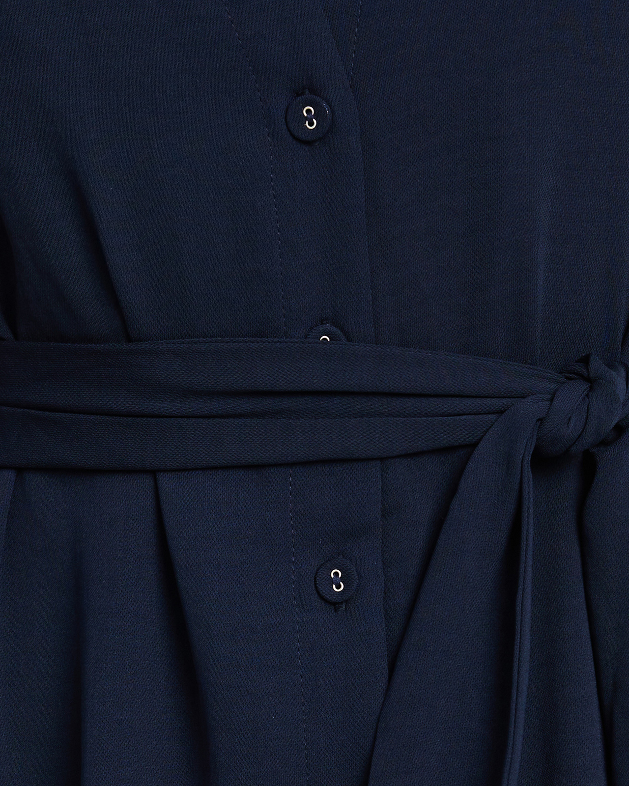 Mayble Midi Dress