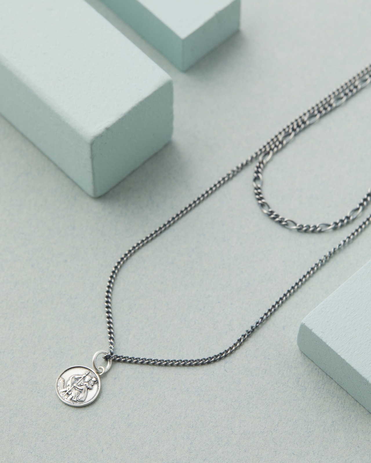 Serge denimes st christopher clearance
