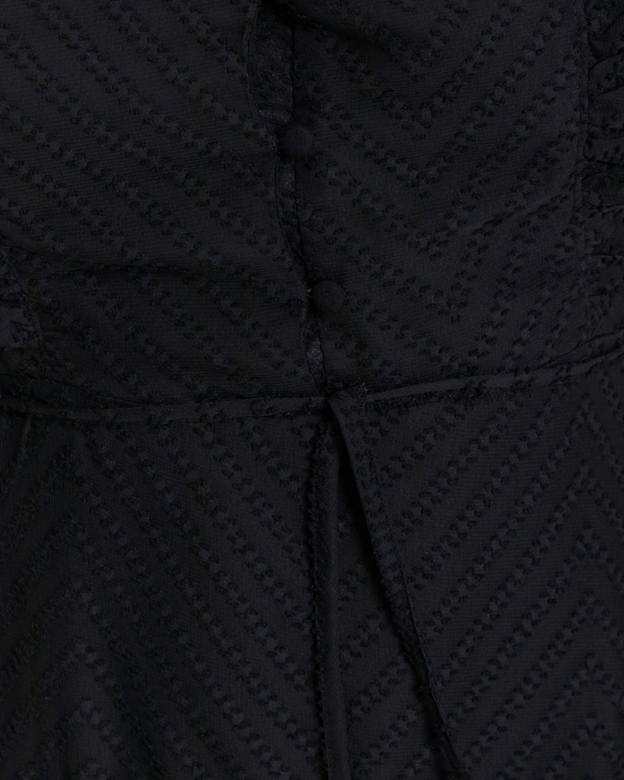 Rosalie Mini Dress