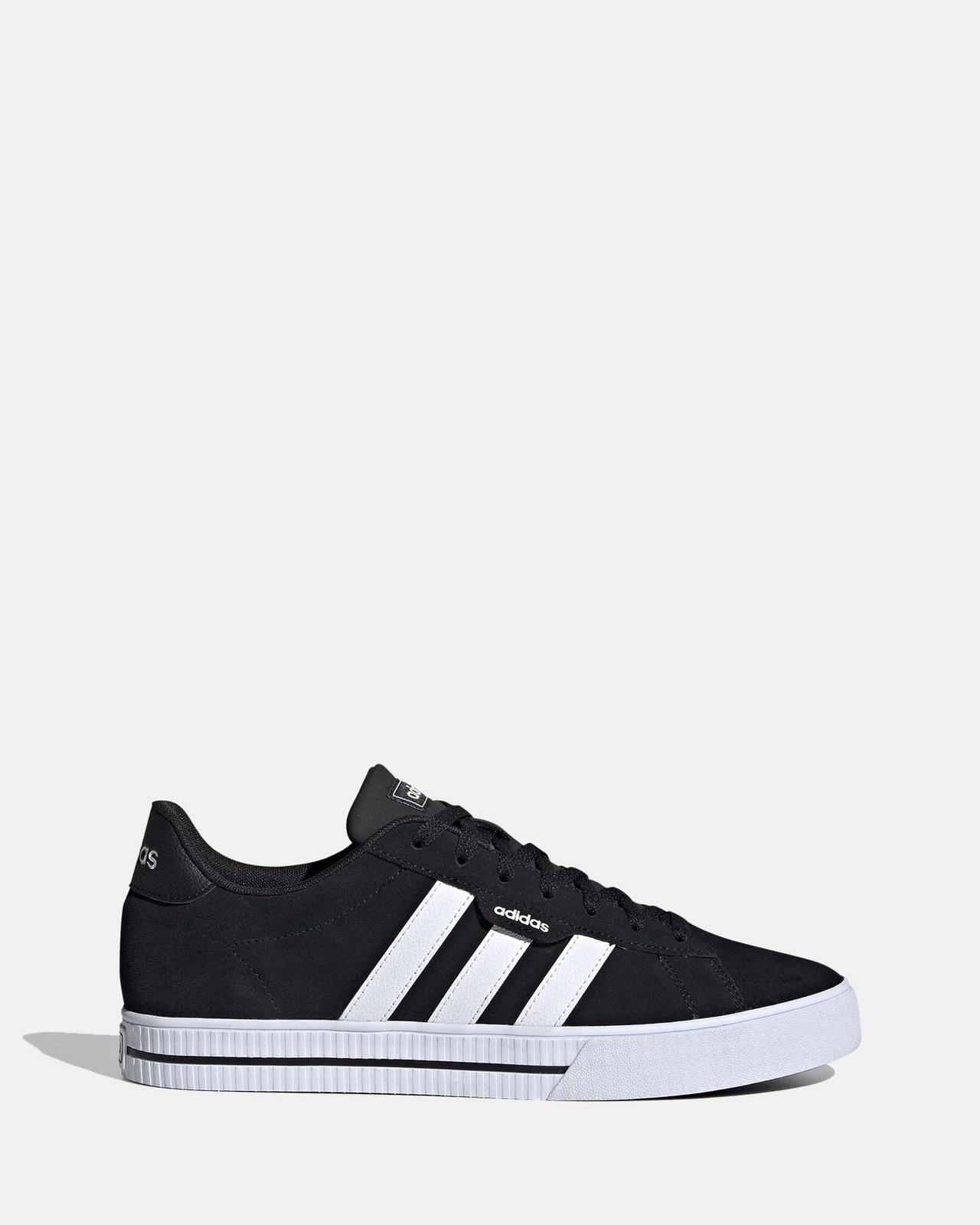 adidas gazelle silver green womens adidas Men's Daily 3.0 Shoes
