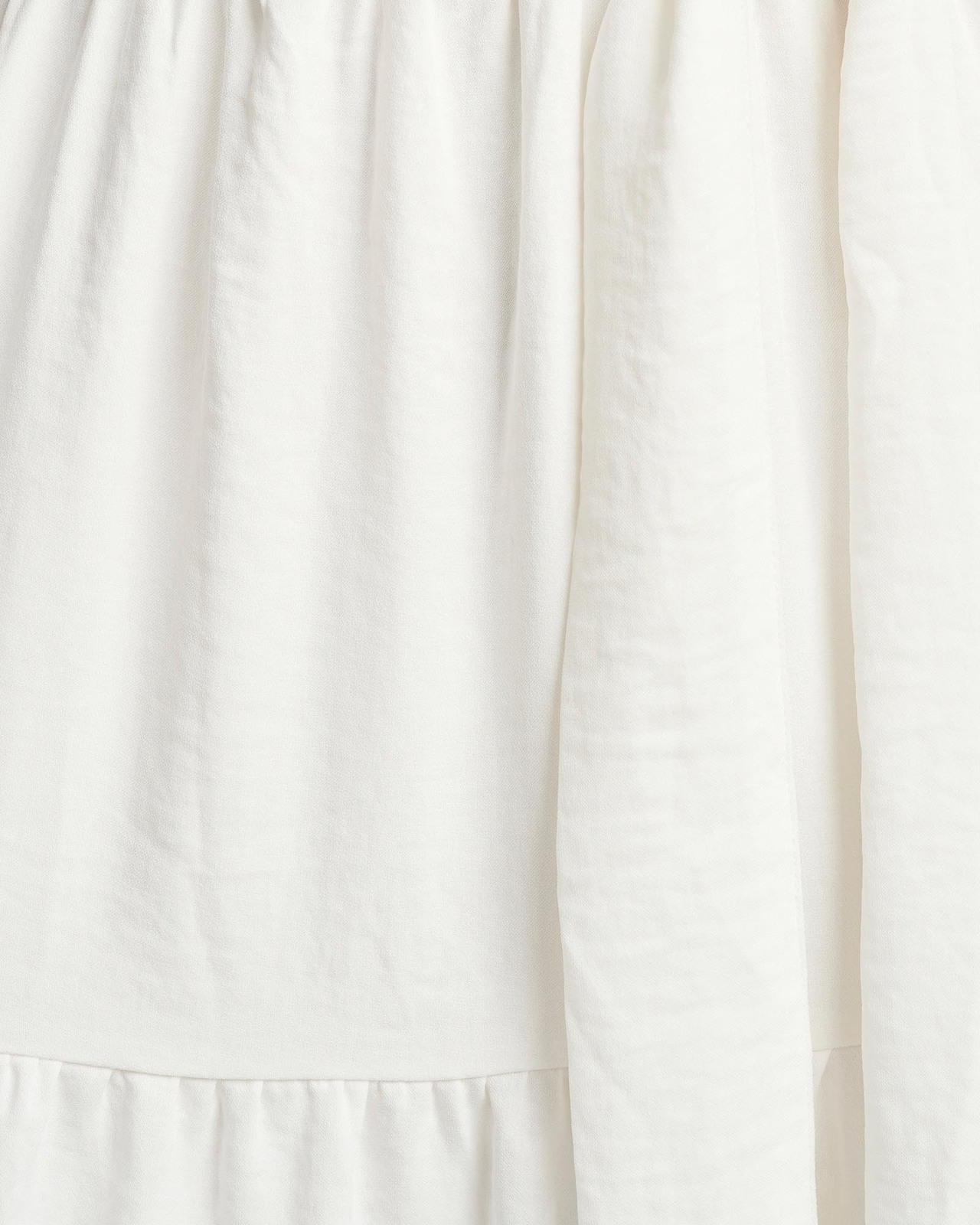 Louisa Midi Dress