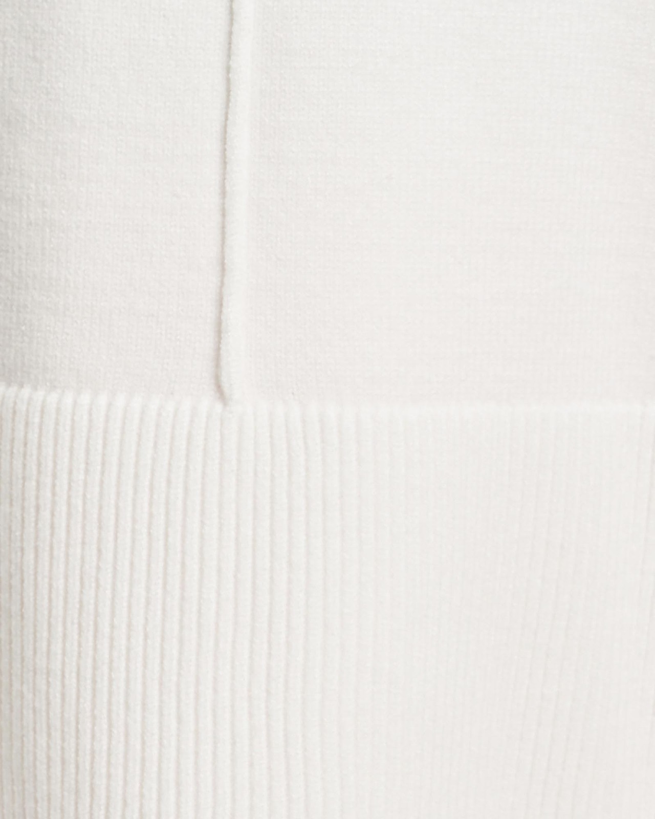 Samira Jumper