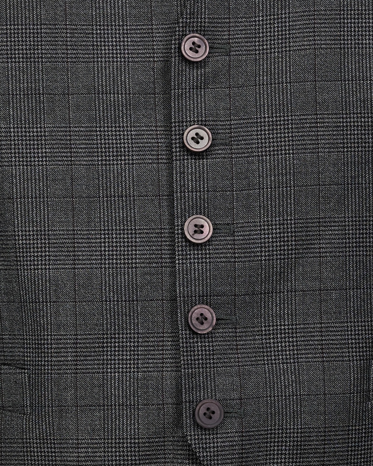 Bonnew Waistcoat