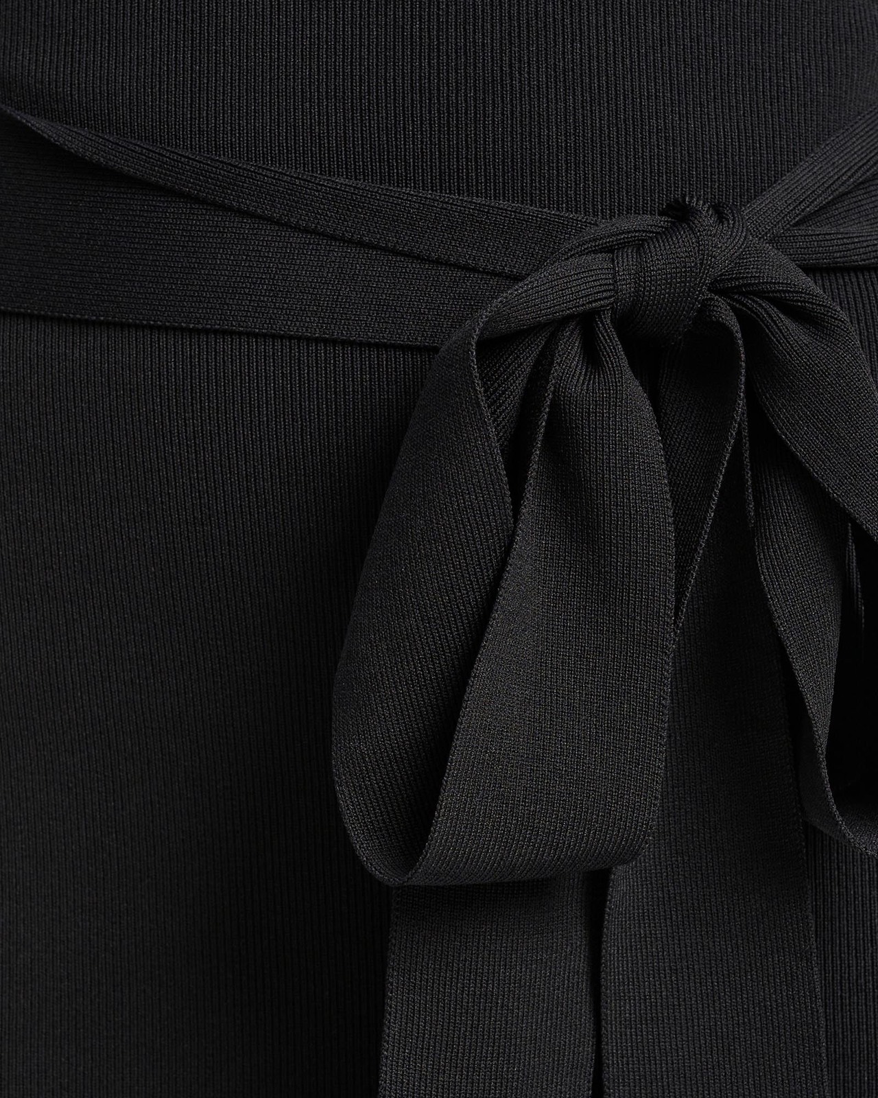 Christabel Dress