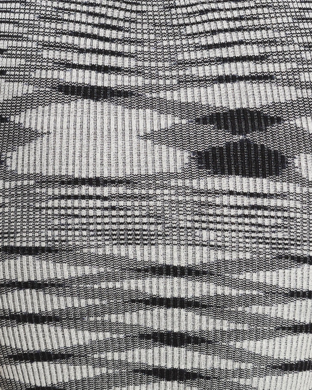 Lyric Dress