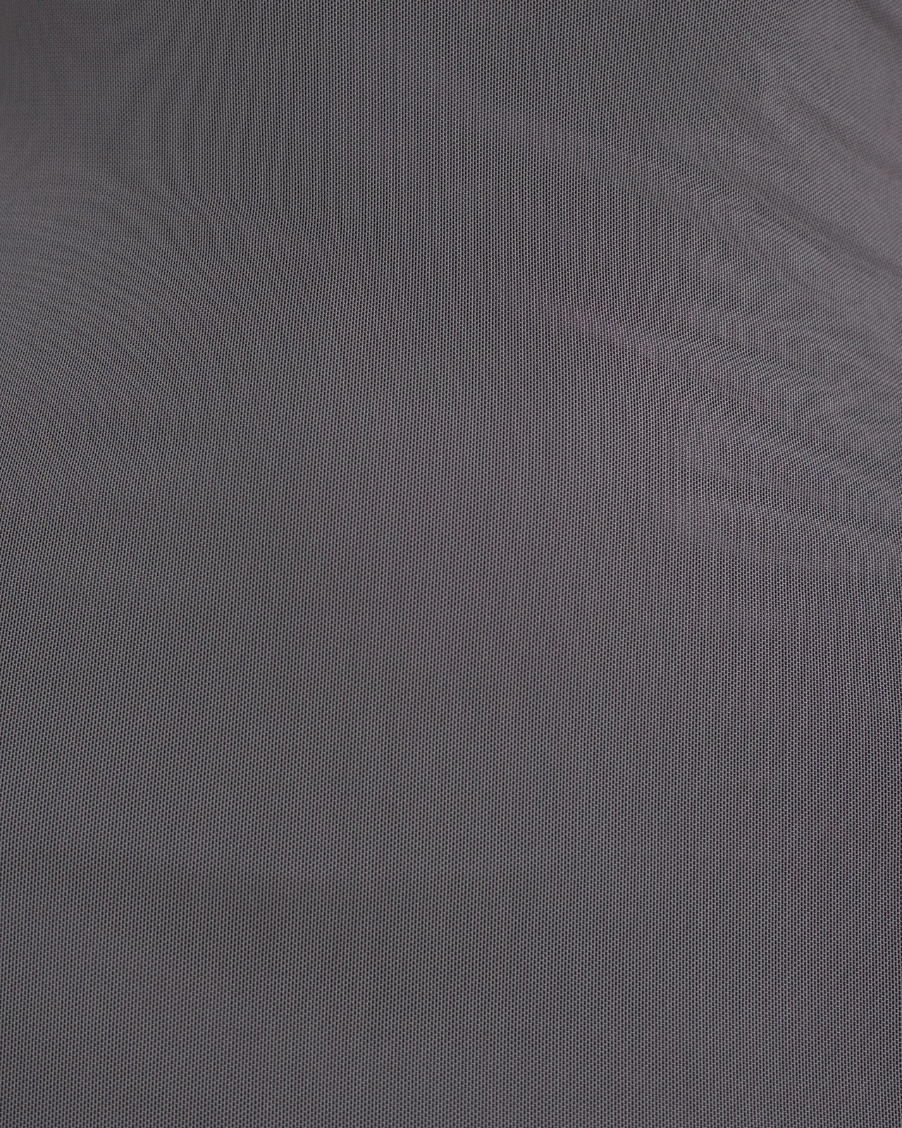 Noon Till Night Twist Mesh Midi Dress