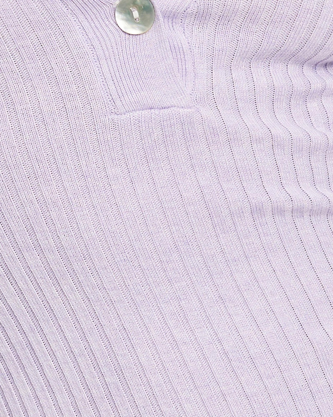 Tessa Knit Dress