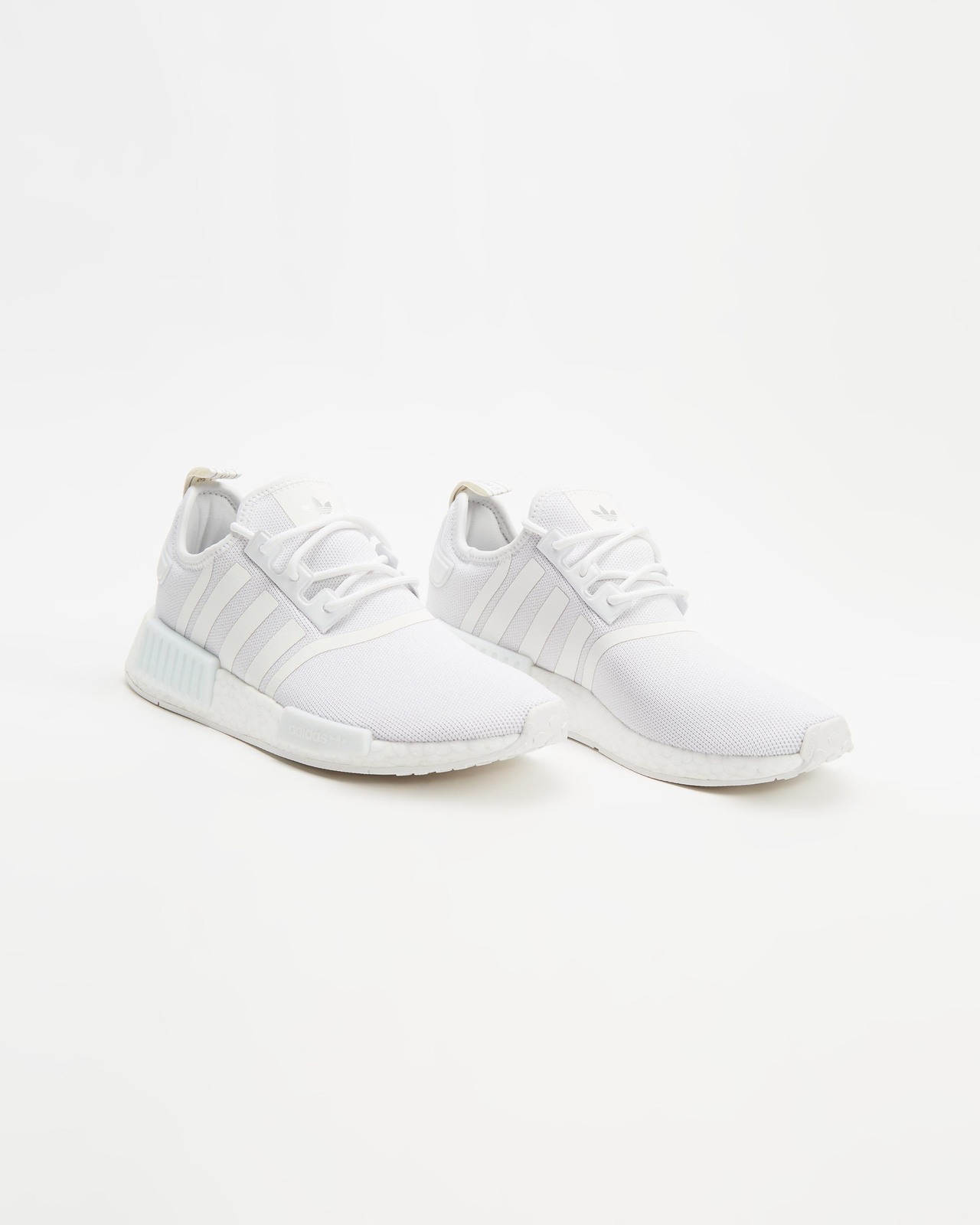 NMD_R1 Primeblue - Women's