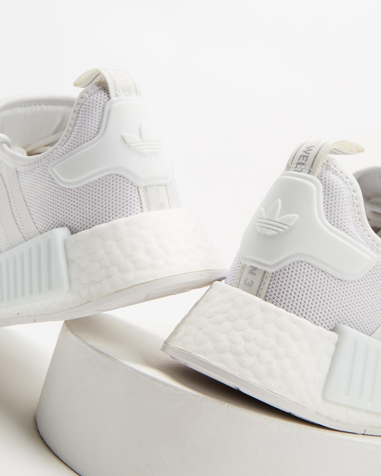 NMD_R1 Primeblue - Women's