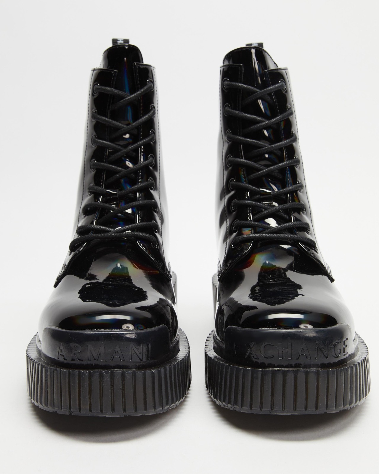Eddie Boots - Women's