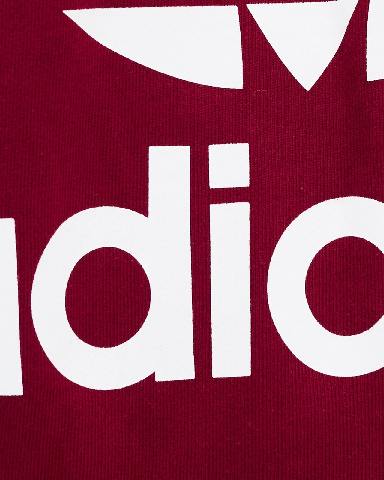 adicolor Trefoil Hoodie