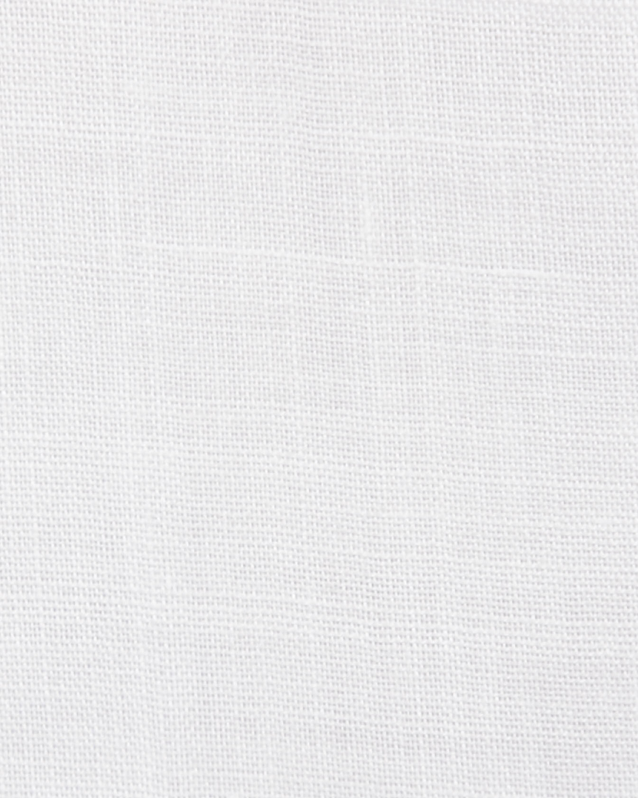 Lucy Sheer Summer Dress