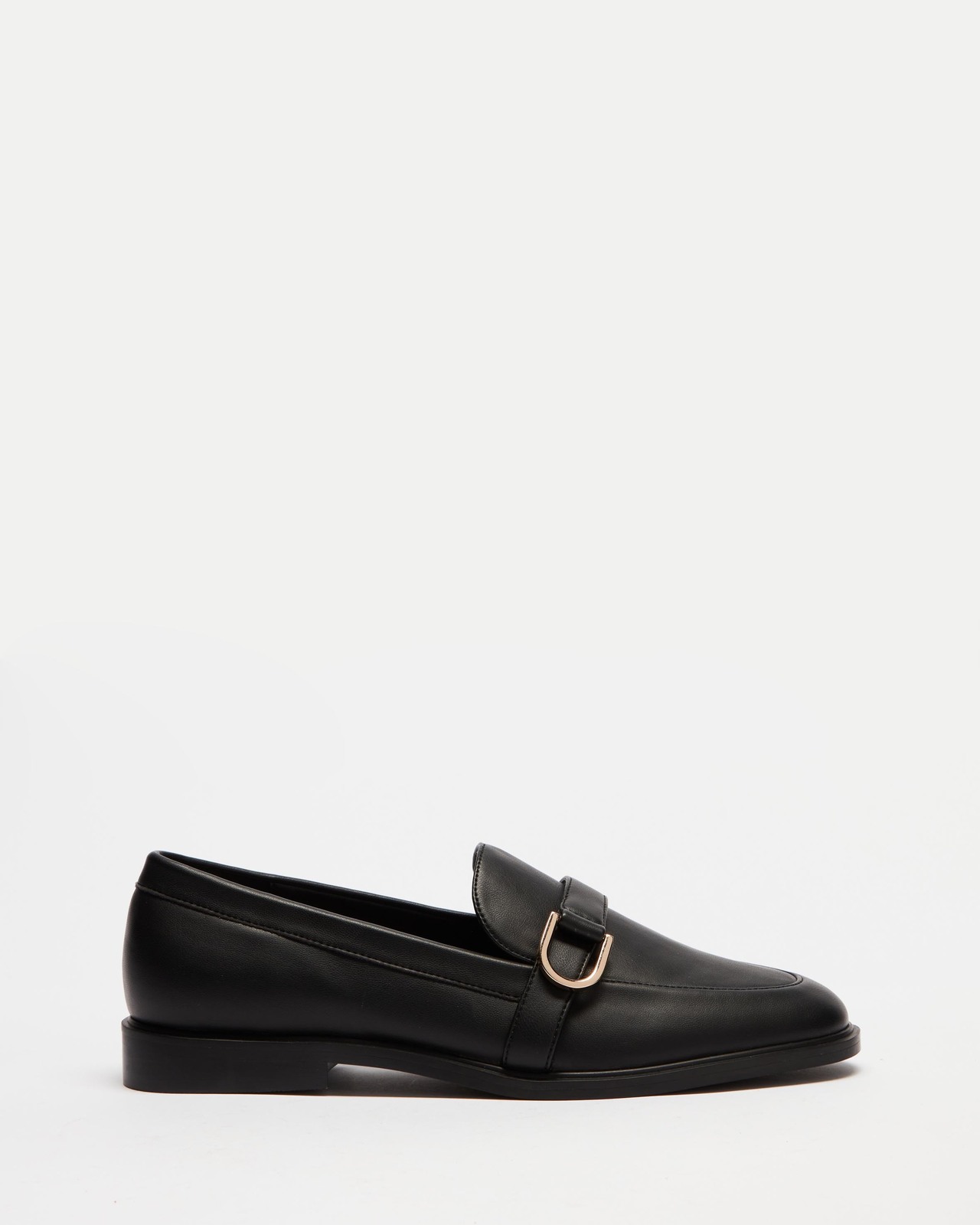 Olsen Loafers