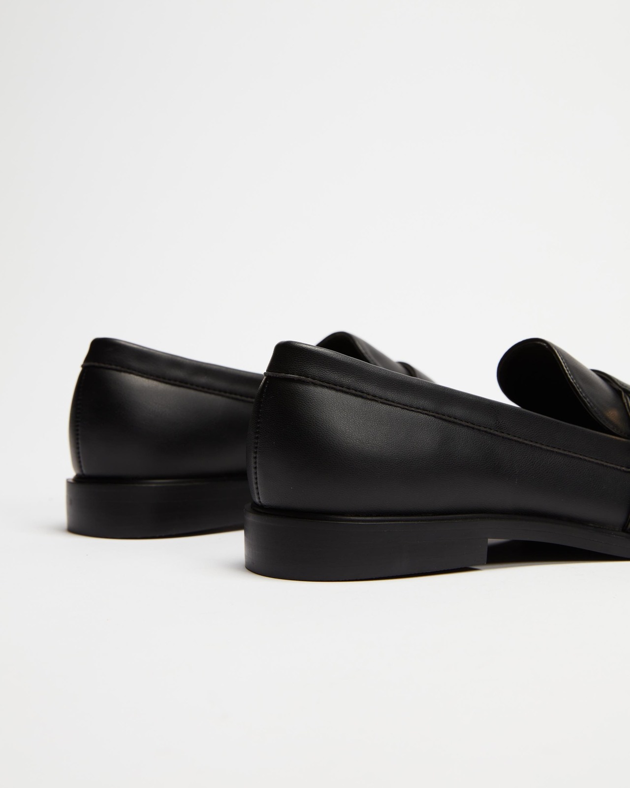 Olsen Loafers