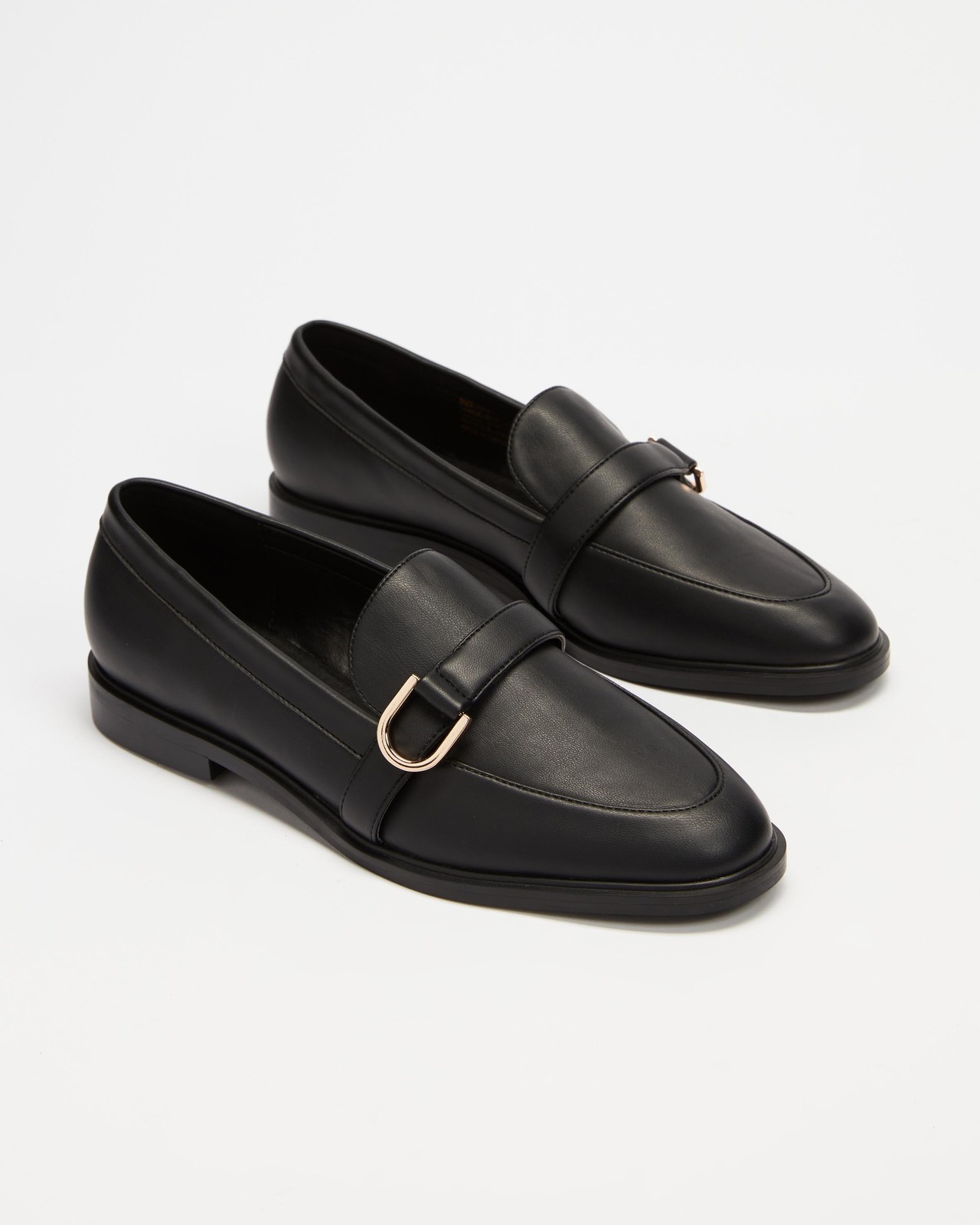 Olsen Loafers