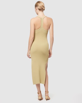Manning Cartell Sweet Ride Knit Dress - AirRobe