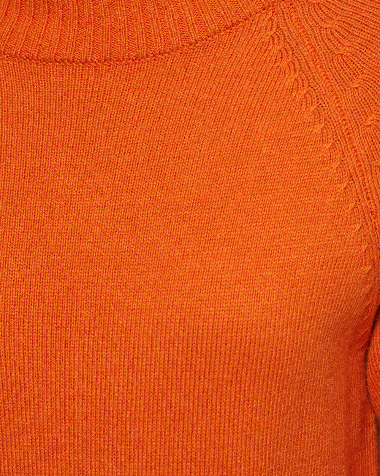 Luna Knitted Mini Dress