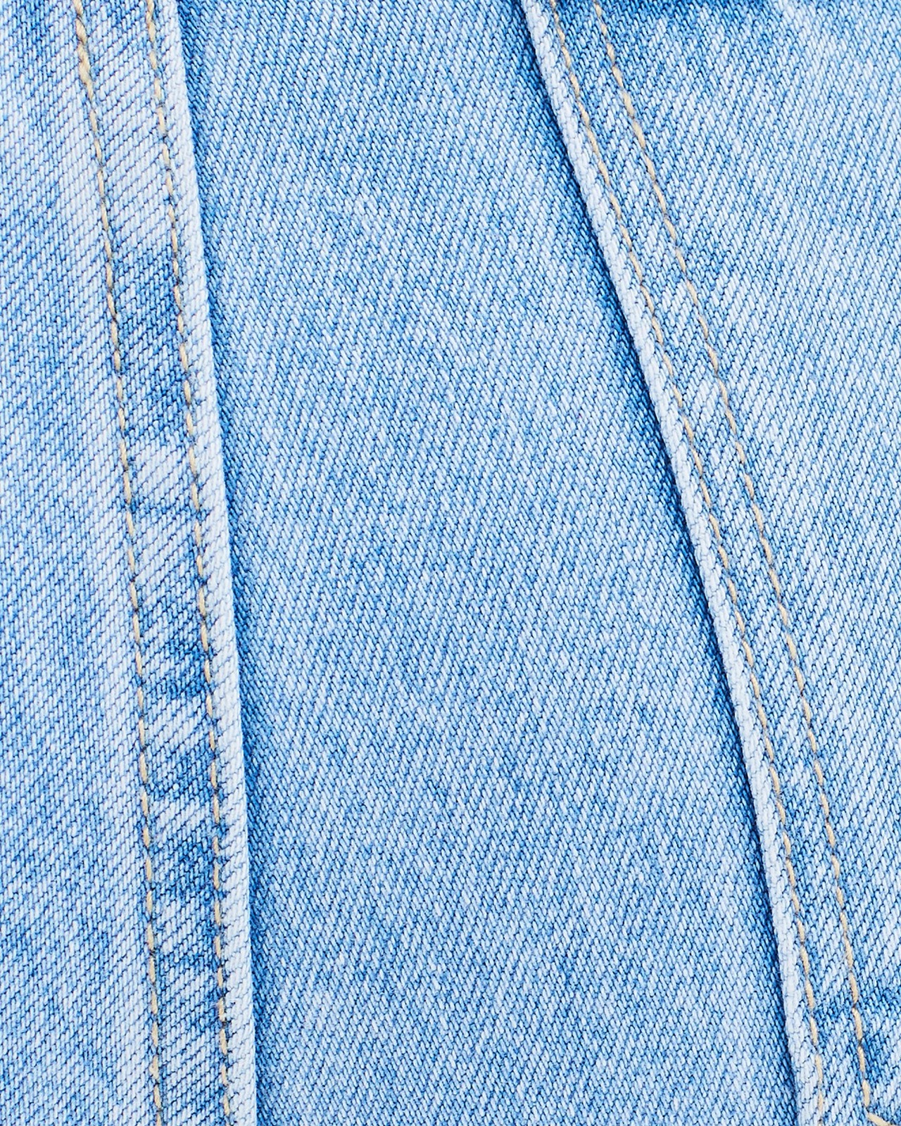 94 High Slim Jeans