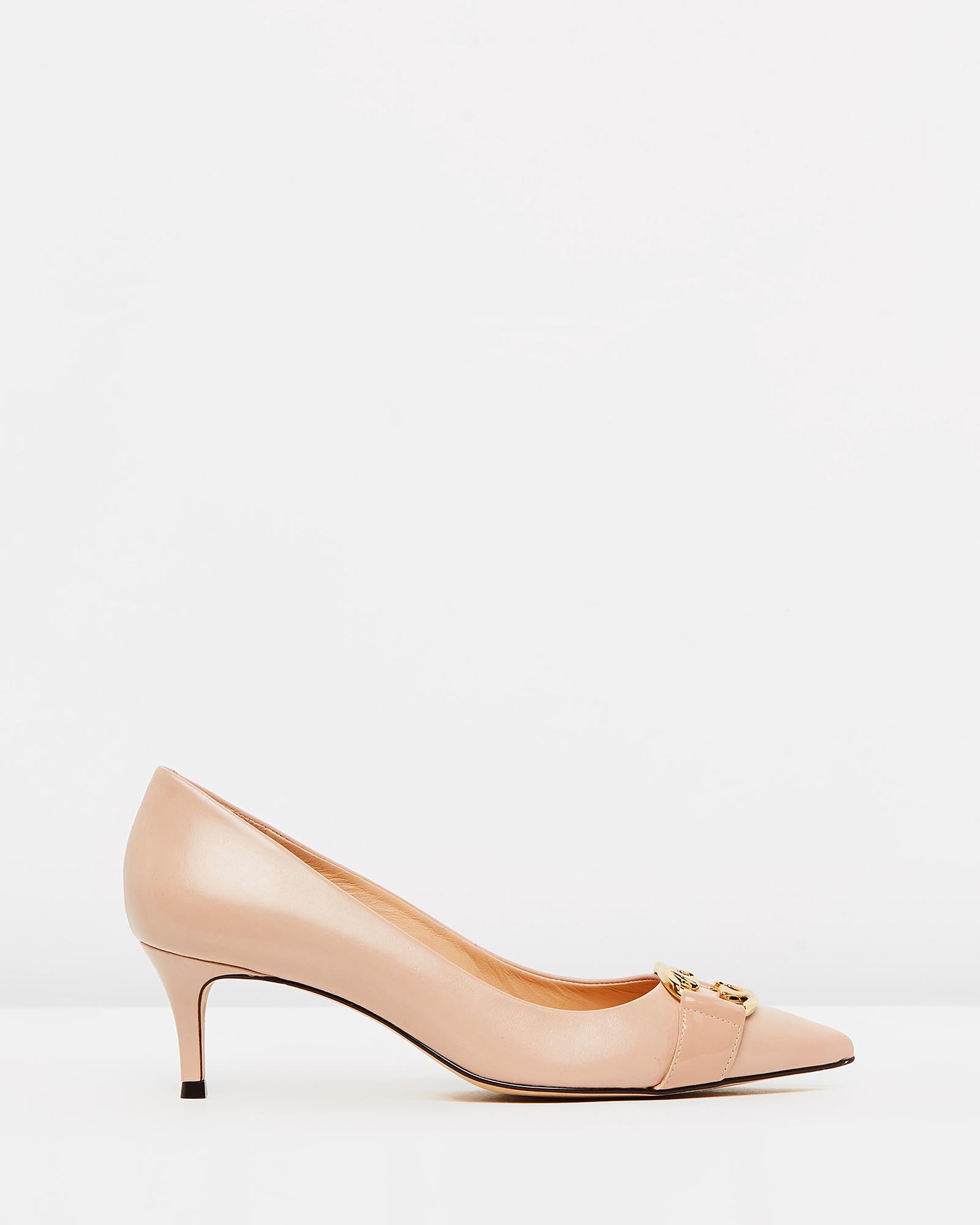 Nina Armando Adele AirRobe