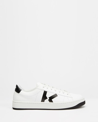 kenzo-4701-0319111-1.jpg?