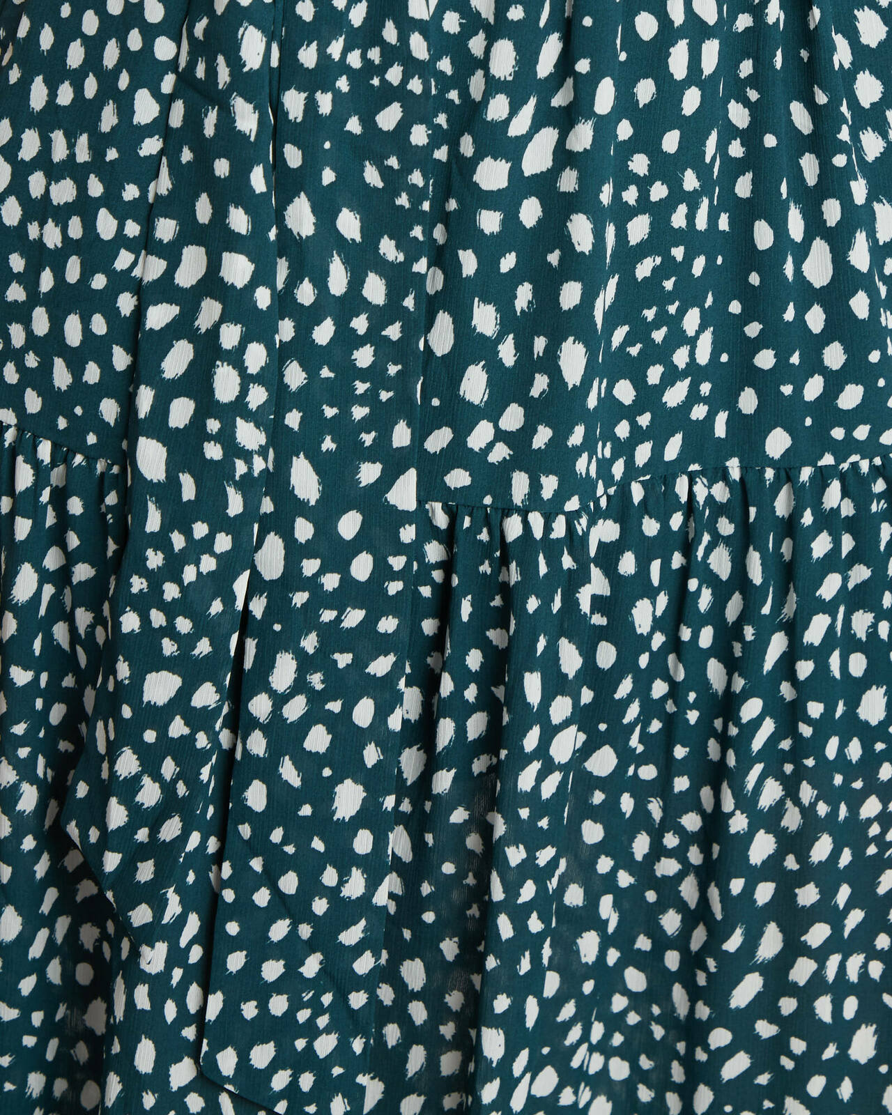 Karlia Midi Dress