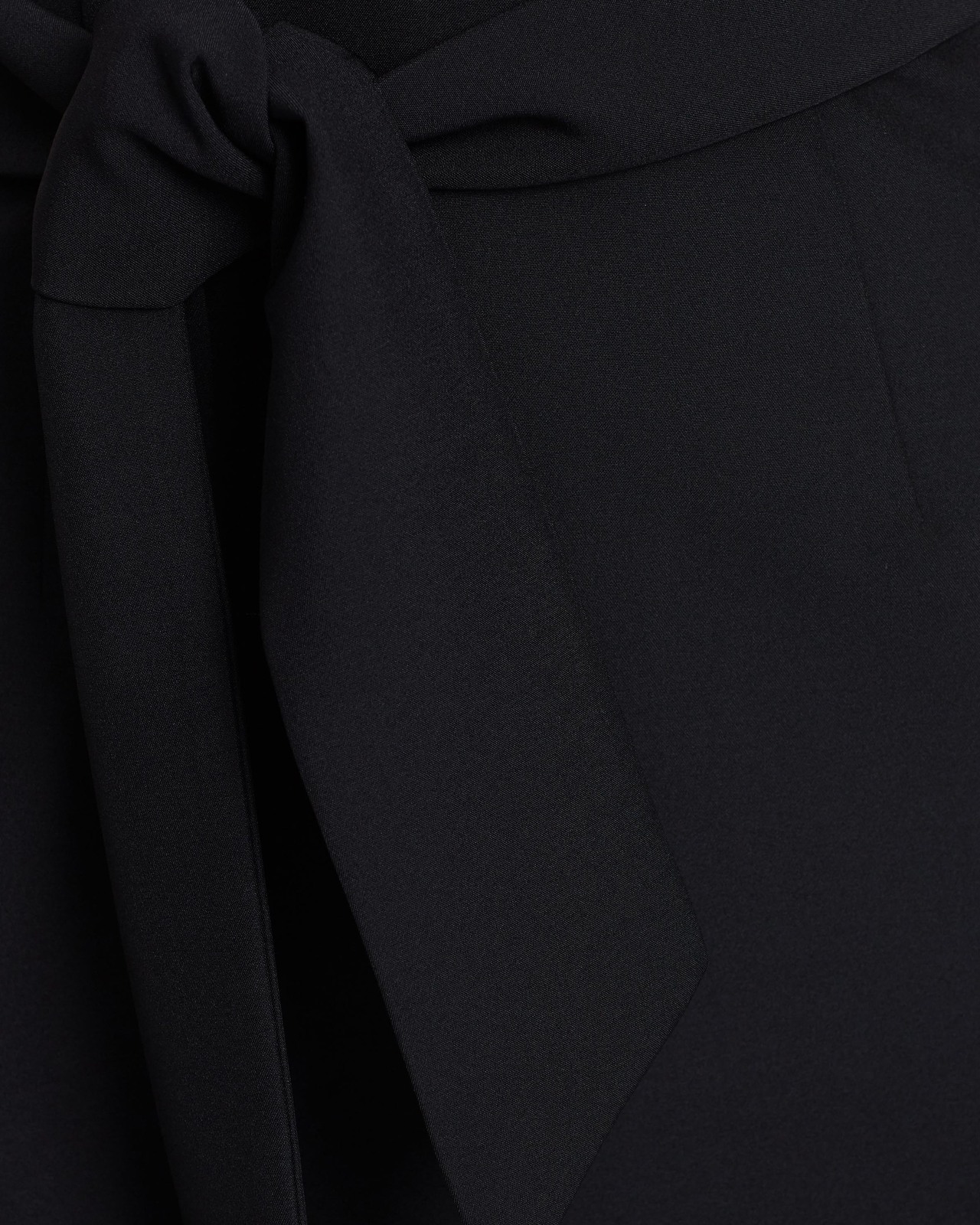 Julianne One Shoulder Dress
