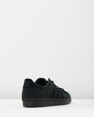 adidas Originals Superstar 80s Metal Toe W - AirRobe