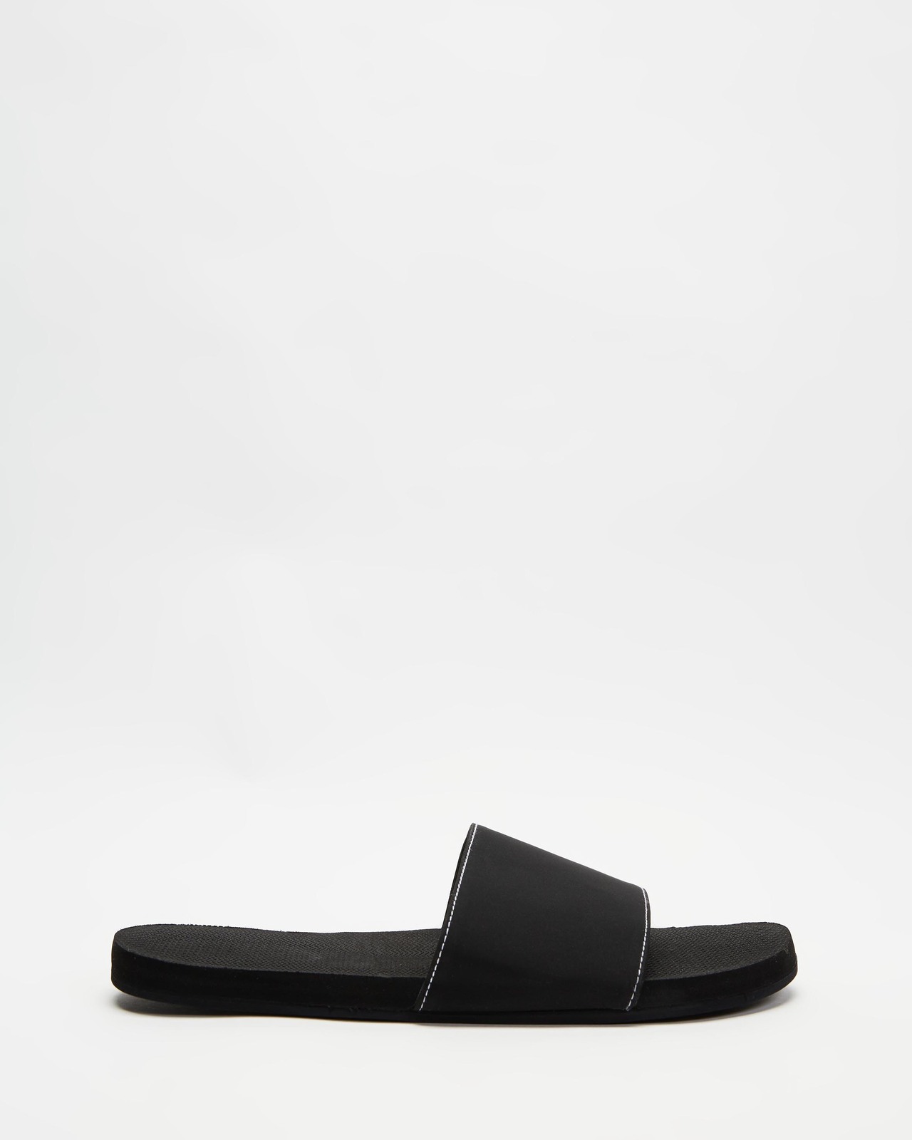 ESSENTLS Slides - Men's