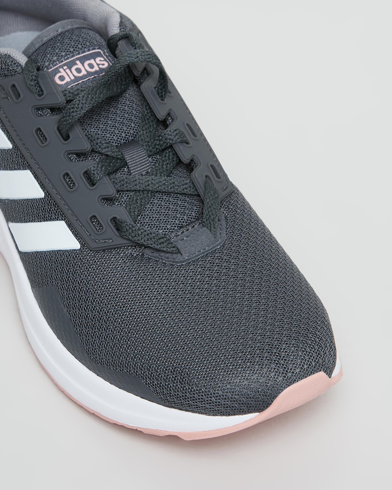 Duramo 9 - Women's