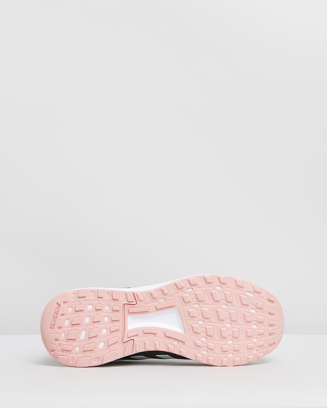 Duramo 9 - Women's