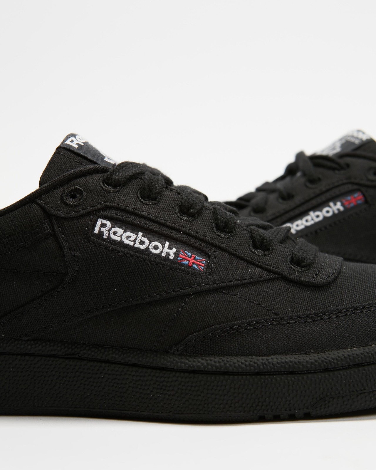 HOT Mws Reebok Classic Club C Grow Reebok Club C 85 Grow