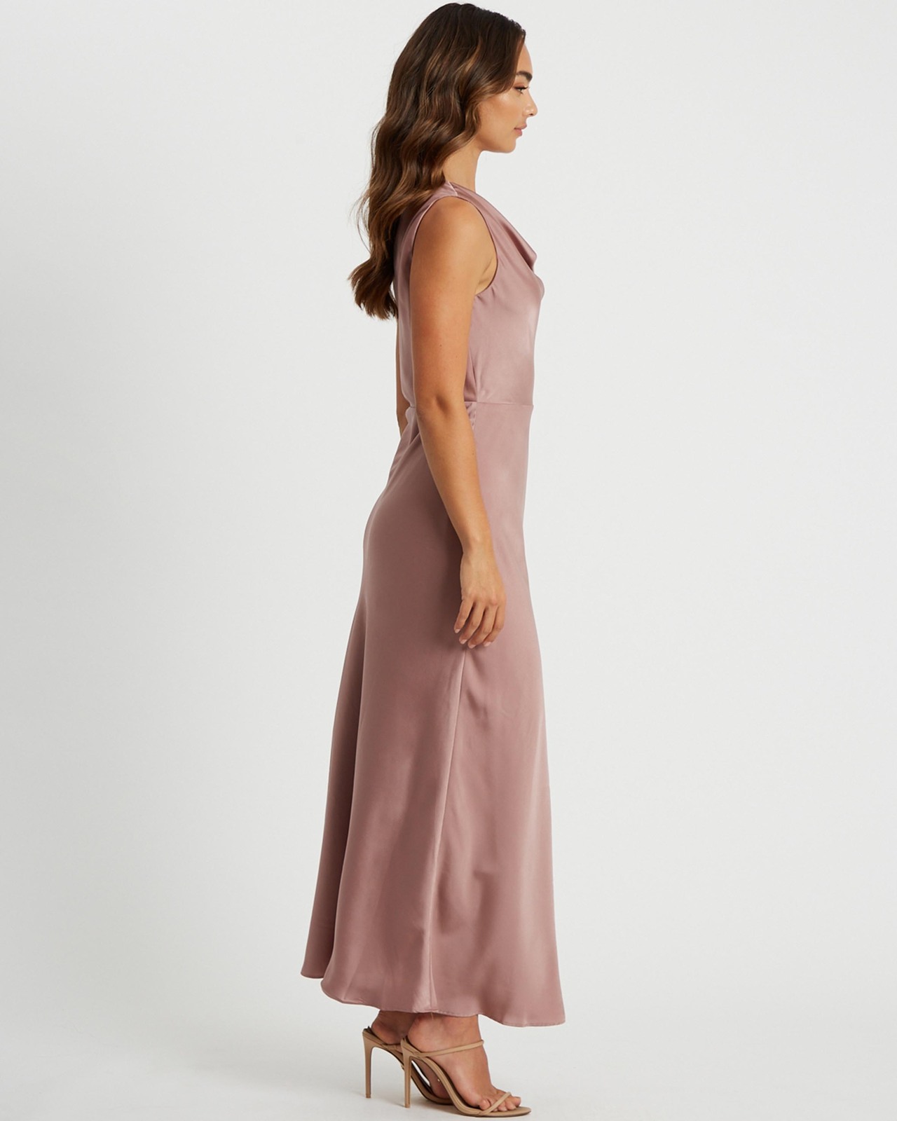 Emme Dress